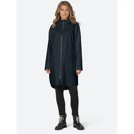 Ilse Jacobsen RAIN128 Damen Schwarz 44
