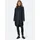 Ilse Jacobsen RAIN128 Damen Schwarz 44