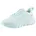 Hi-Flying Hi Damen Blau 35