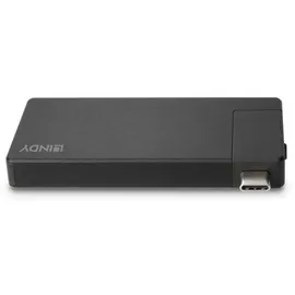 Lindy Dockingstation