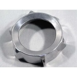 Kenwood Verschlussring KW630790 silber