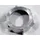 Kenwood Verschlussring KW630790 silber