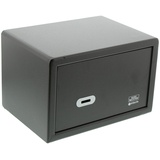 Burg Wächter PointSafe P 1