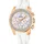 Festina Boyfriend Collection Chronograph Kautschuk 36 mm F20611/1