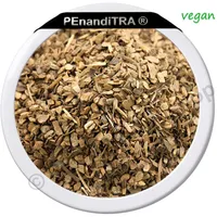 Zimt Rinde CEYLON geschroten Zimtrinde geschnitten - 1 kg - VEGAN - PEnandiTRA®