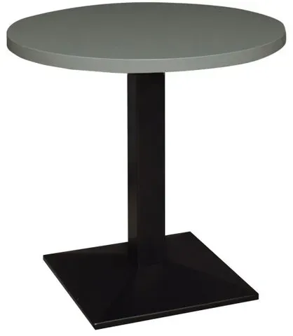 Mäusbacher Bistrotisch Big Bistro Rund Ø 70 cm