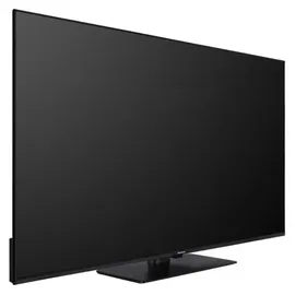 Panasonic TB-65W60AEZ 65" LED 4K Smart TV W60A