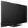 Panasonic TB-65W60AEZ 65" LED 4K Smart TV W60A