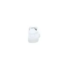 GANT McJulien Herren White 43