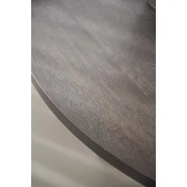 Rowico Maddock Ø 135 cm braun