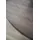 Rowico Maddock Ø 135 cm braun