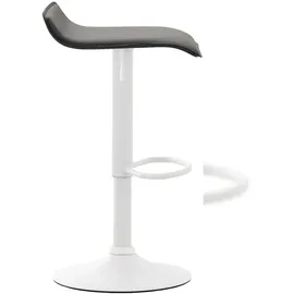 CLP 2er Set Barhocker Dyn V2 Kunstleder