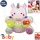 Reig Musicales Reig Einhorn 20 cm
