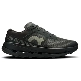 On Cloudultra 3 Herren Black/Black 47,5