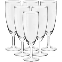 VAN WELL Royalty 0,1 l 6er Set