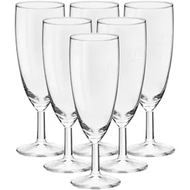 VAN WELL Royalty 0,1 l 6er Set