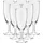 VAN WELL Royalty 0,1 l 6er Set