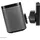 NeoMounts NM-WS130BLACK Lautsprecher-Wandhalterung Drehbar, Neigbar, Schwenkbar Schwarz 1St.