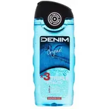 Denim Original Duschgel 250 ml