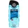 Denim Original Duschgel 250 ml