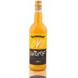 OVO Nature - Eierlikör / 16% Vol. 1,0 ltr.