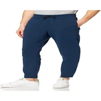 Jako Premium Basics M