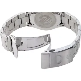 Orient Mako III Edelstahl 42 mm RA-AA0002L19B