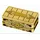 Yu-Gi-Oh! 2019 Gold Sarkophag Tin Box