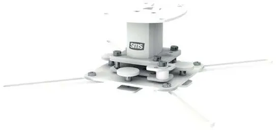 Projektor Precision CM für 110