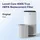 Levoit Core 400S Smart True HEPA Air Purifier