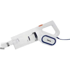 Tristar SZ-2308 Handstaubsauger 400 W