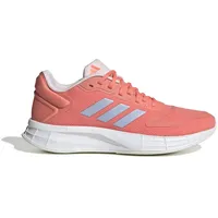 Adidas Duramo SL 2.0 Damen coral fusion/blue dawn/solar red 36 2/3