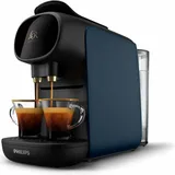 Philips L'Оr Barista LM9012/40 Mitternachtsblau
