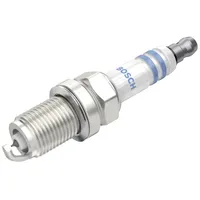 Bosch Zündkerze Platinum 0 242 236 616