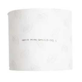 TORK Toilettenpapier SmartOne Mini 2-lagig 12 Rollen