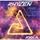 Joola Rhyzen Fire