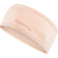 Craft Core Essence Thermal Headband cosmo (840000) L/XL