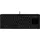 Active Key AK-4400-G Touchpad DE