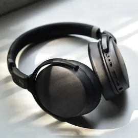 Sennheiser HD 450BT schwarz