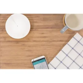 TP-Link Deco M5 Mesh System 2er Pack