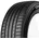 Sportdrive 215/40 R17 87Y XL