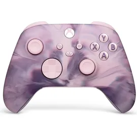 Microsoft Xbox Wireless Controller dream vapor special edition
