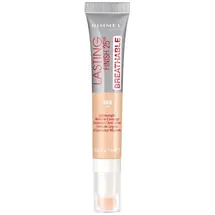 Rimmel London Rimmel Lasting Finish Breathable Concealer 7 ml