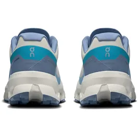 On Cloudvista 2 Cream/Horizon, Gr. 40,5