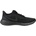 black/anthracite