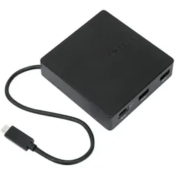 Targus Dock 412