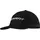 Dynafit Transalper Trucker Cap schwarz One Size