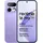 Realme 16 Pro 5G 8 GB RAM 512 GB Orchid Purple