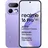 8 GB RAM 512 GB Orchid Purple