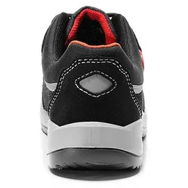 ELTEN MAJA Low ESD S3 74781 - 35